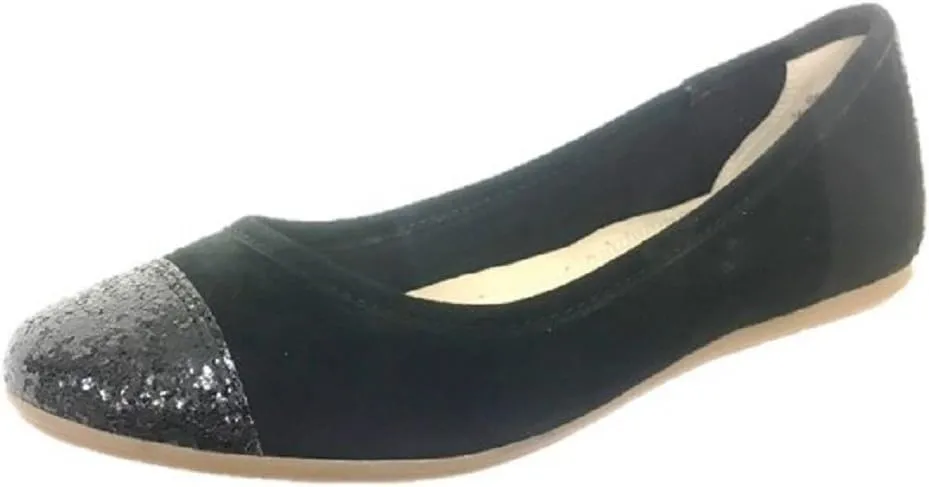 Hush Puppies(ハッシュパピー) Women's Walking Shoes