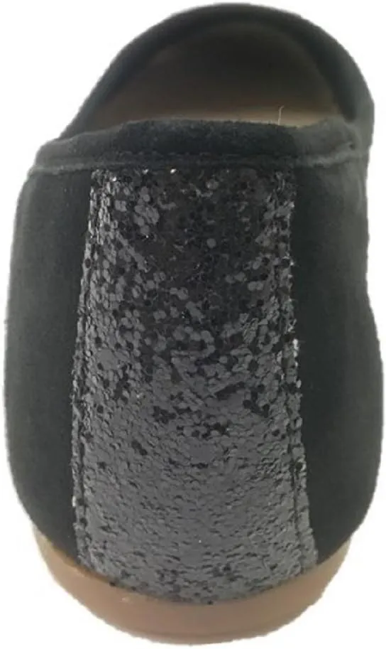 Hush Puppies(ハッシュパピー) Women's Walking Shoes