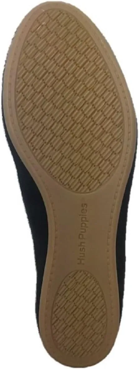 Hush Puppies(ハッシュパピー) Women's Walking Shoes