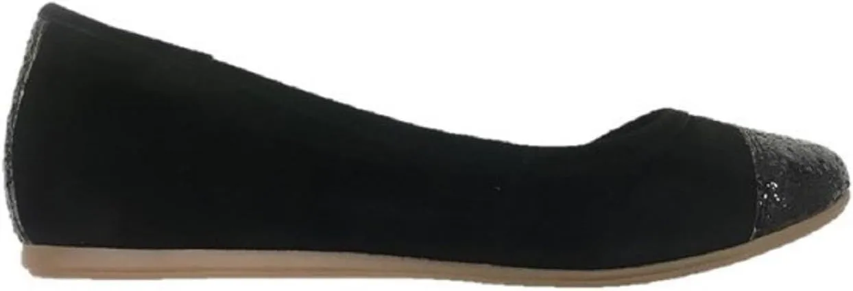 Hush Puppies(ハッシュパピー) Women's Walking Shoes