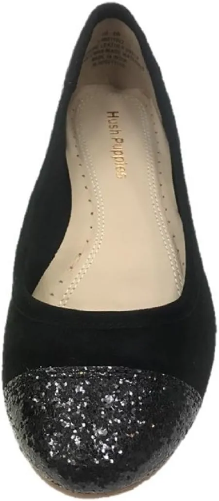 Hush Puppies(ハッシュパピー) Women's Walking Shoes