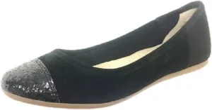 Hush Puppies(ハッシュパピー) Women's Walking Shoes