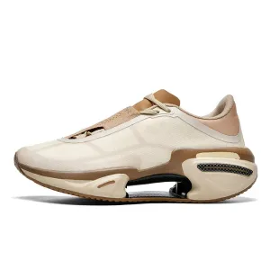 Hyper Volt Motion Sneakers