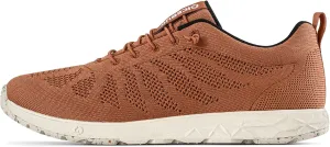 Icebug Eli RB9X – Lightweight Summer Sneaker for Men & Women, Breathable Mesh, Slip-On Design, High-Traction RB9X Outsole, Scandinavian Look