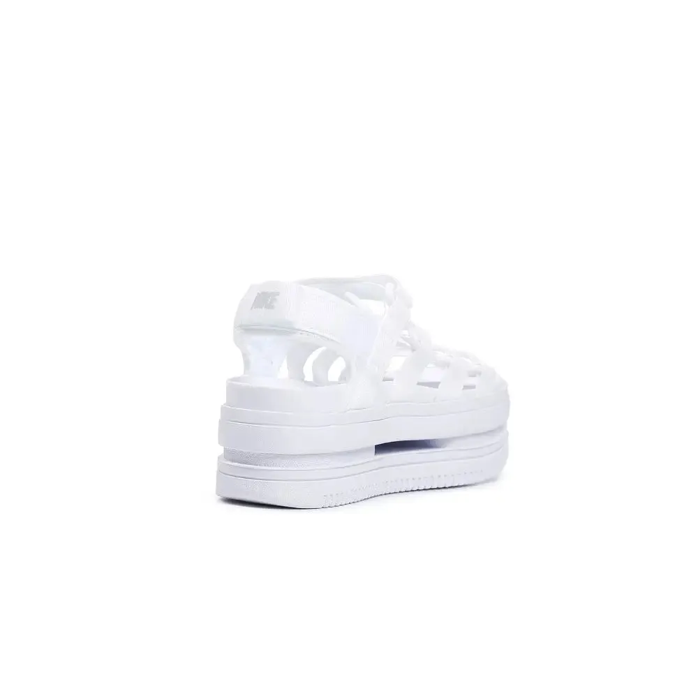 Icon Classic Sandal