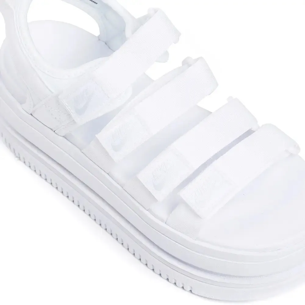 Icon Classic Sandal