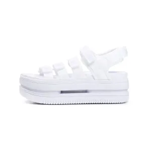 Icon Classic Sandal