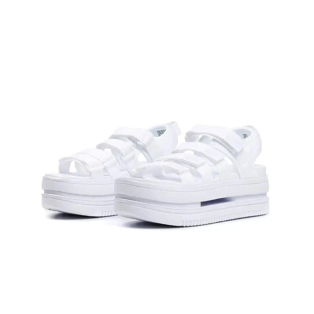 Icon Classic Sandal