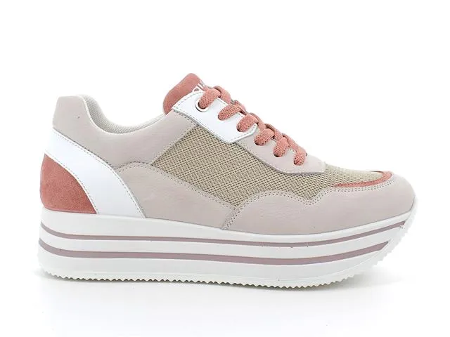 Igi & Co. Kay Trainer