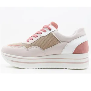 Igi & Co. Kay Trainer