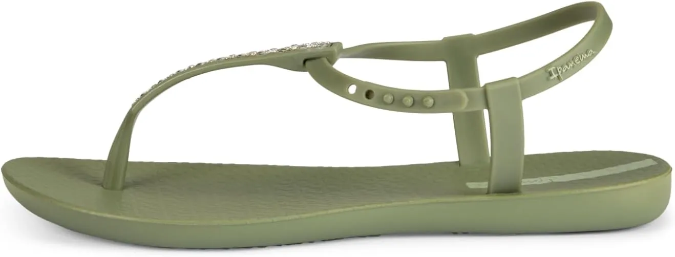 Ipanema Women's Classic Sandal