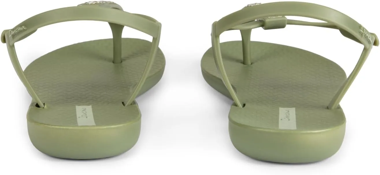 Ipanema Women's Classic Sandal