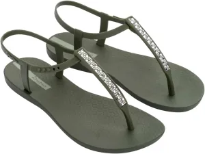 Ipanema Women's Classic Sandal