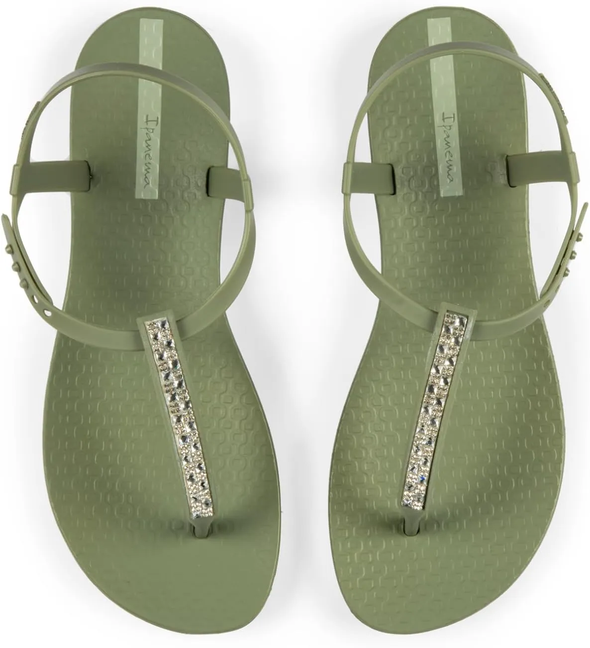 Ipanema Women's Classic Sandal