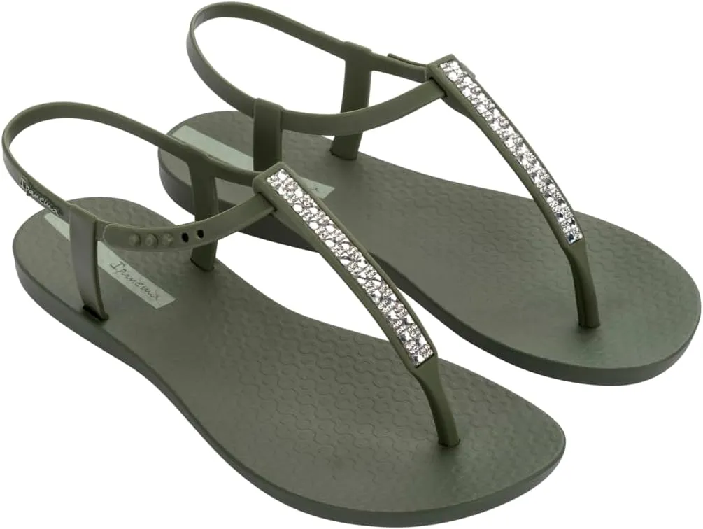 Ipanema Women's Classic Sandal