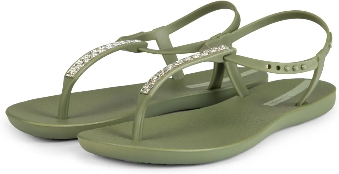 Ipanema Women's Classic Sandal