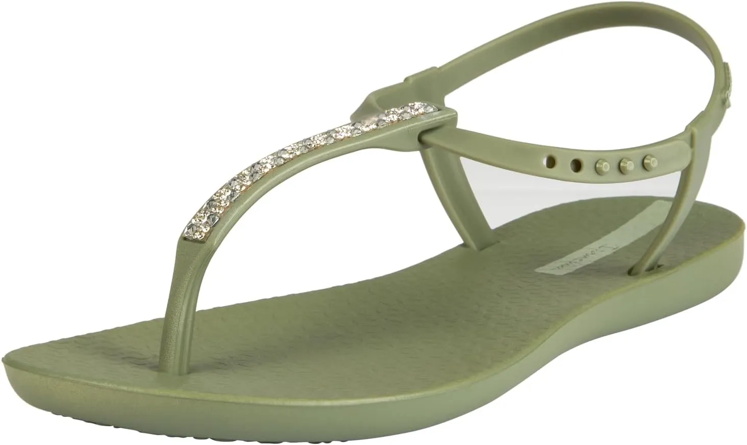 Ipanema Women's Classic Sandal
