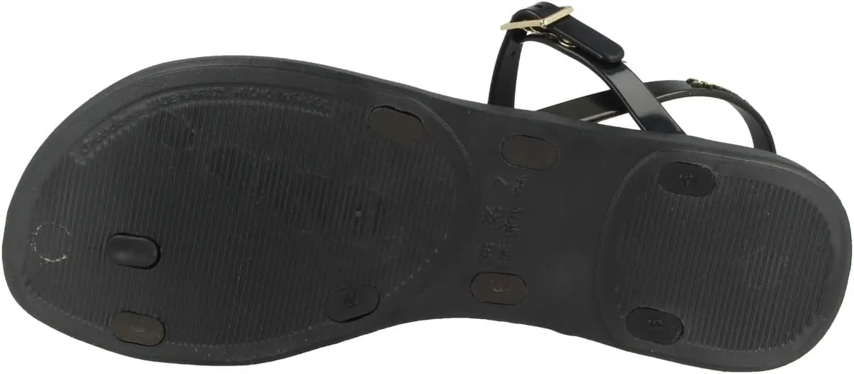 Ipanema Women's Sandal Fashion Sand VIII FEM, 5 US