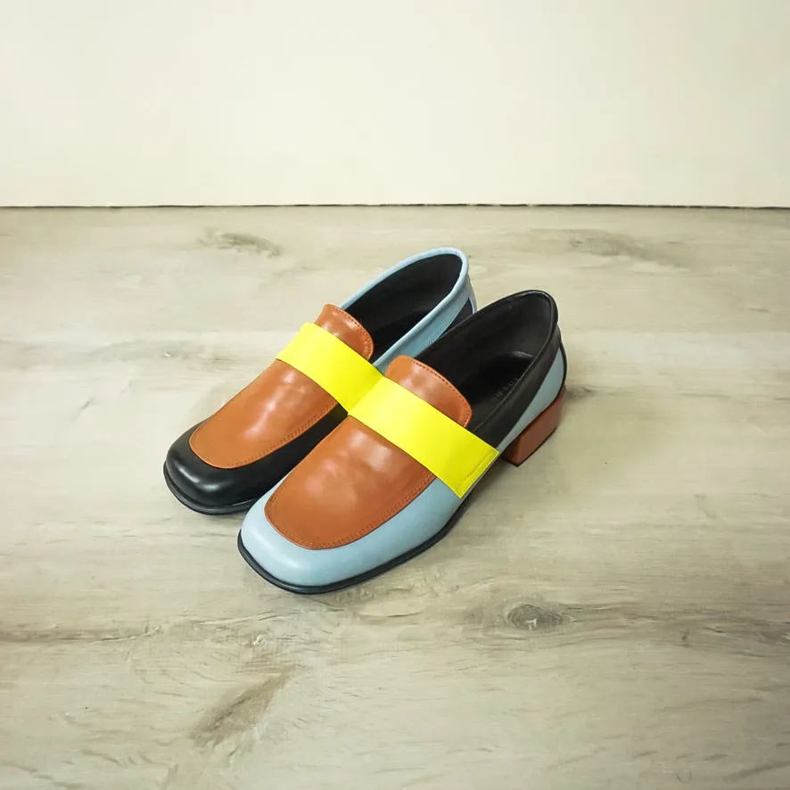 Jace Loafer