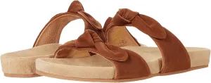Jack Rogers Rose Double Knot Comfort