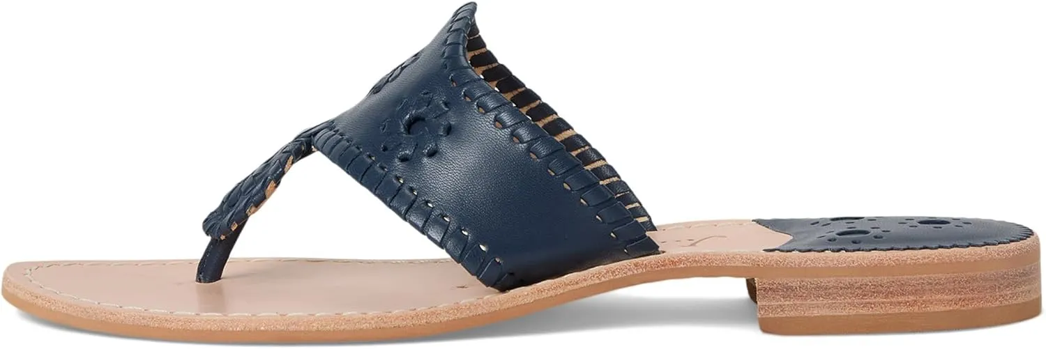 Jack Rogers Women's Hamptons Sandal