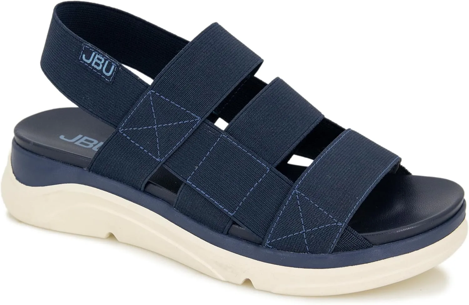 Jambu Women's Ava Sandal