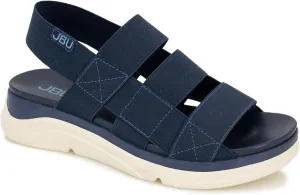 Jambu Women's Ava Sandal