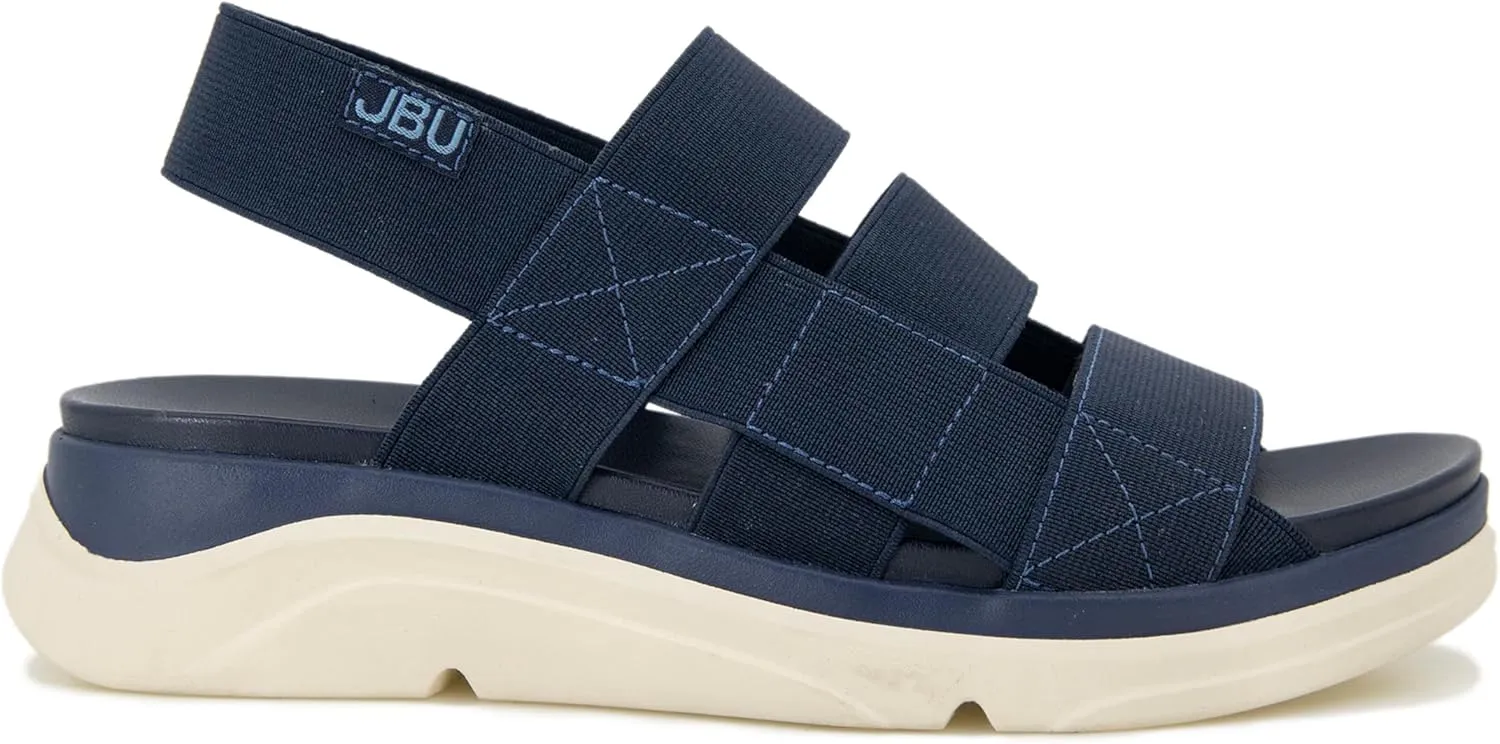 Jambu Women's Ava Sandal