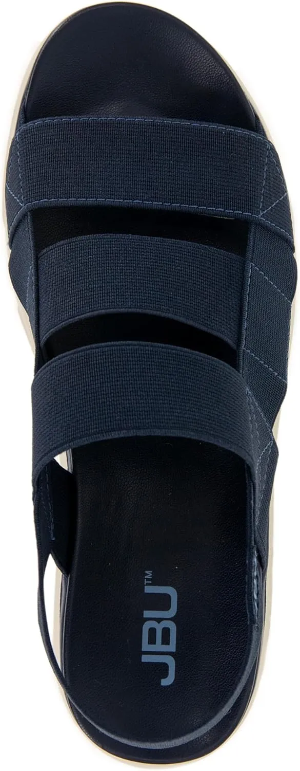 Jambu Women's Ava Sandal