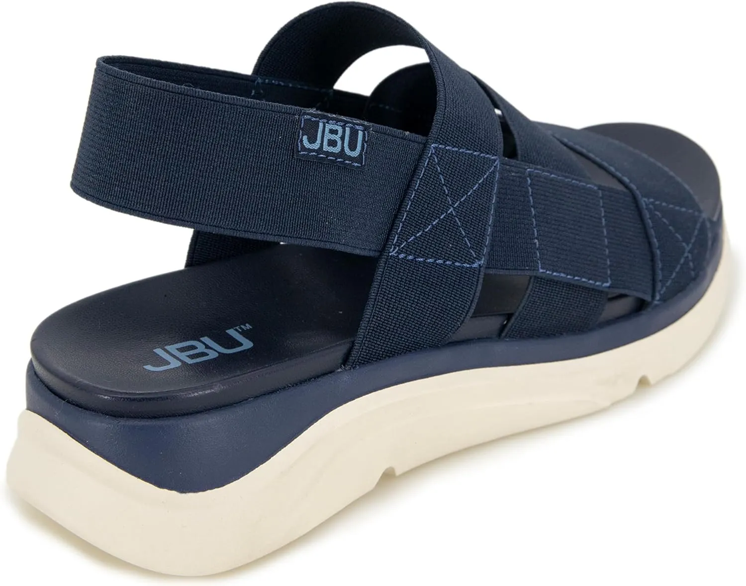 Jambu Women's Ava Sandal
