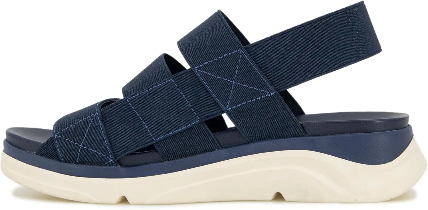 Jambu Women's Ava Sandal