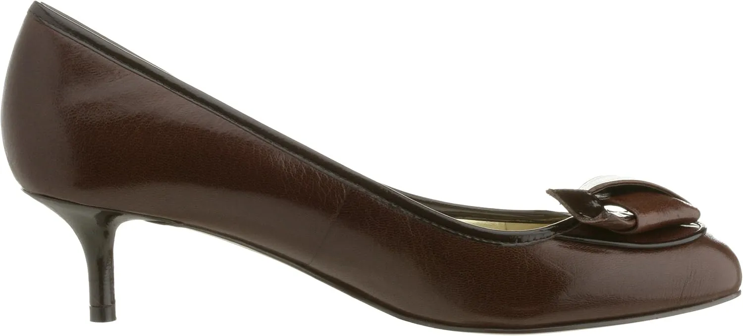 Jamery Pump