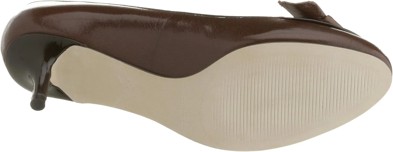 Jamery Pump