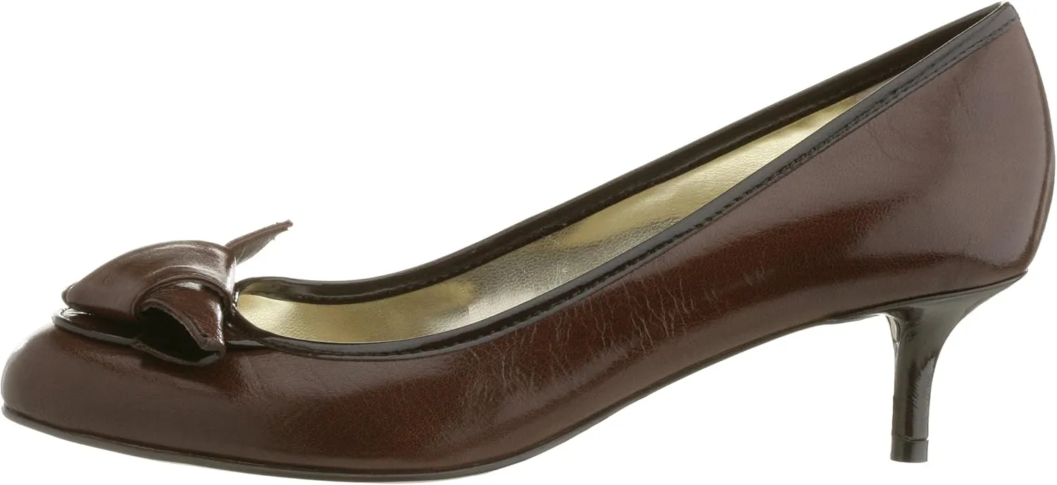 Jamery Pump