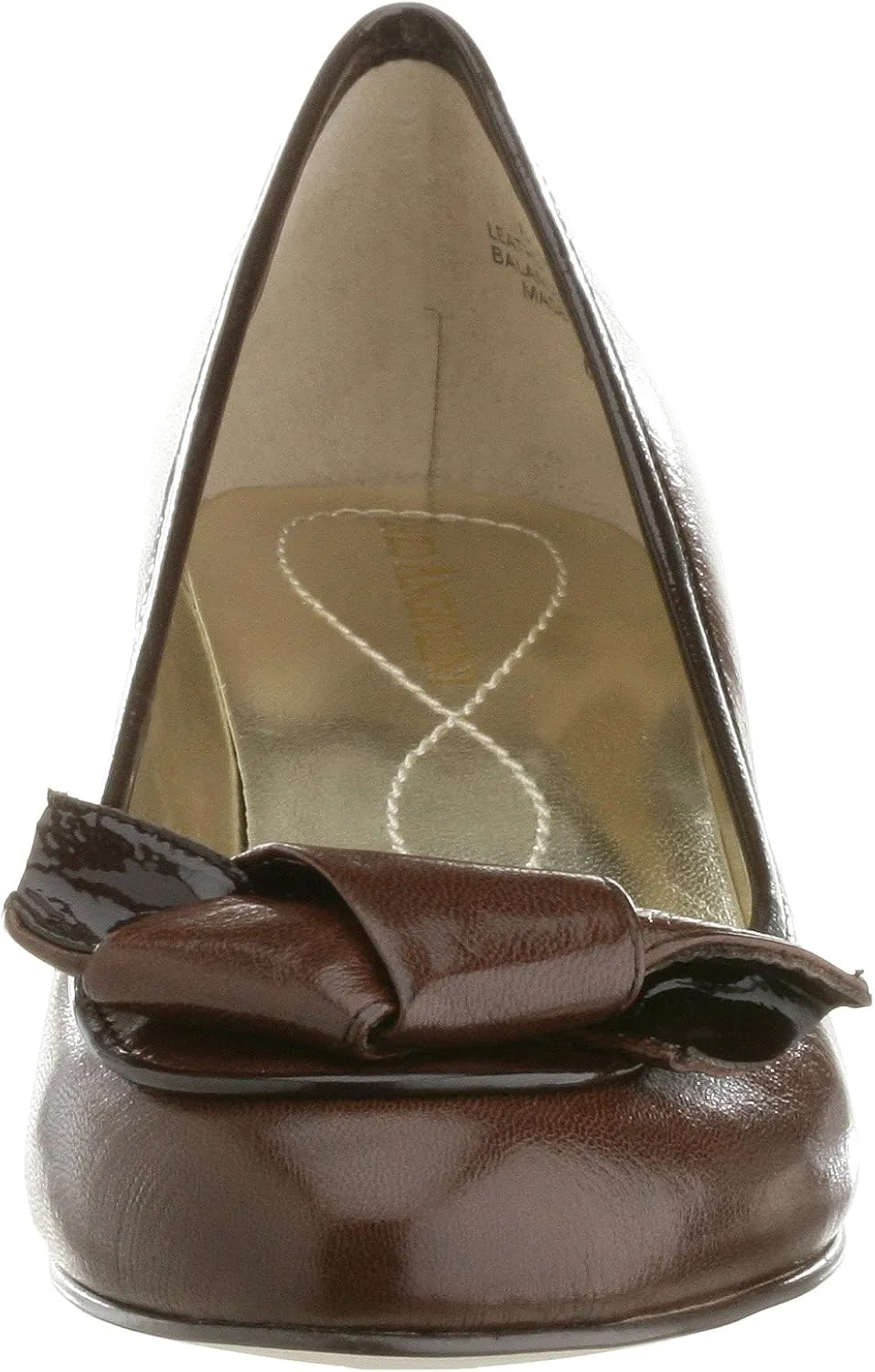 Jamery Pump