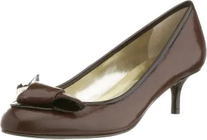 Jamery Pump