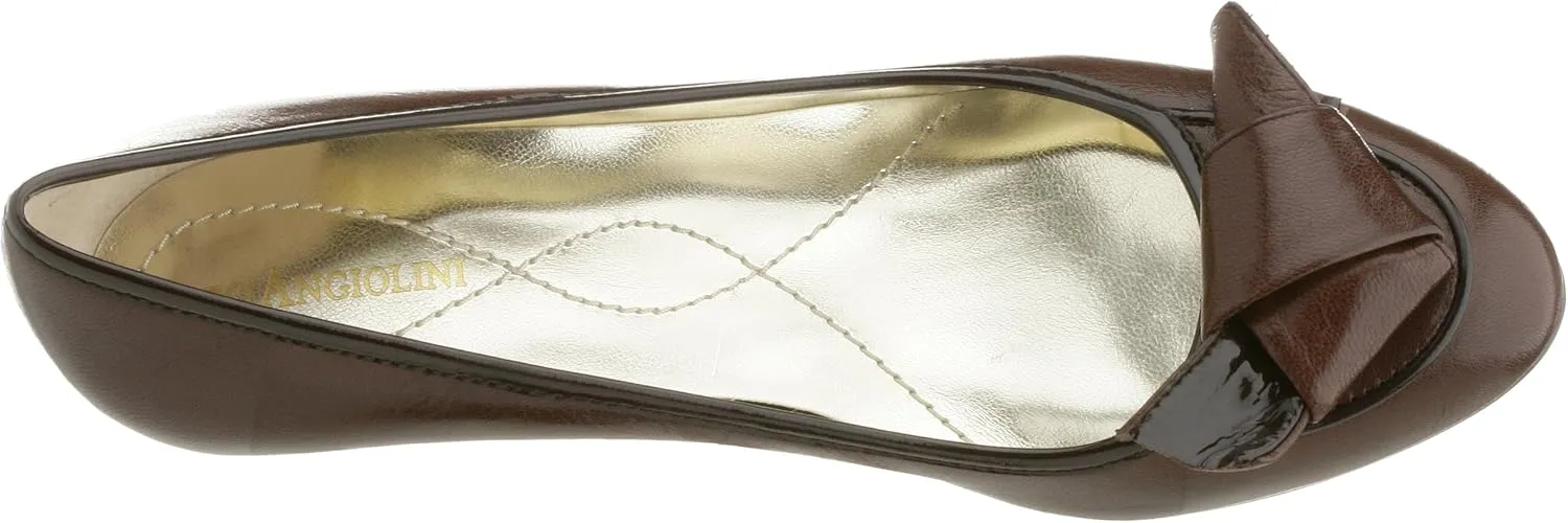 Jamery Pump