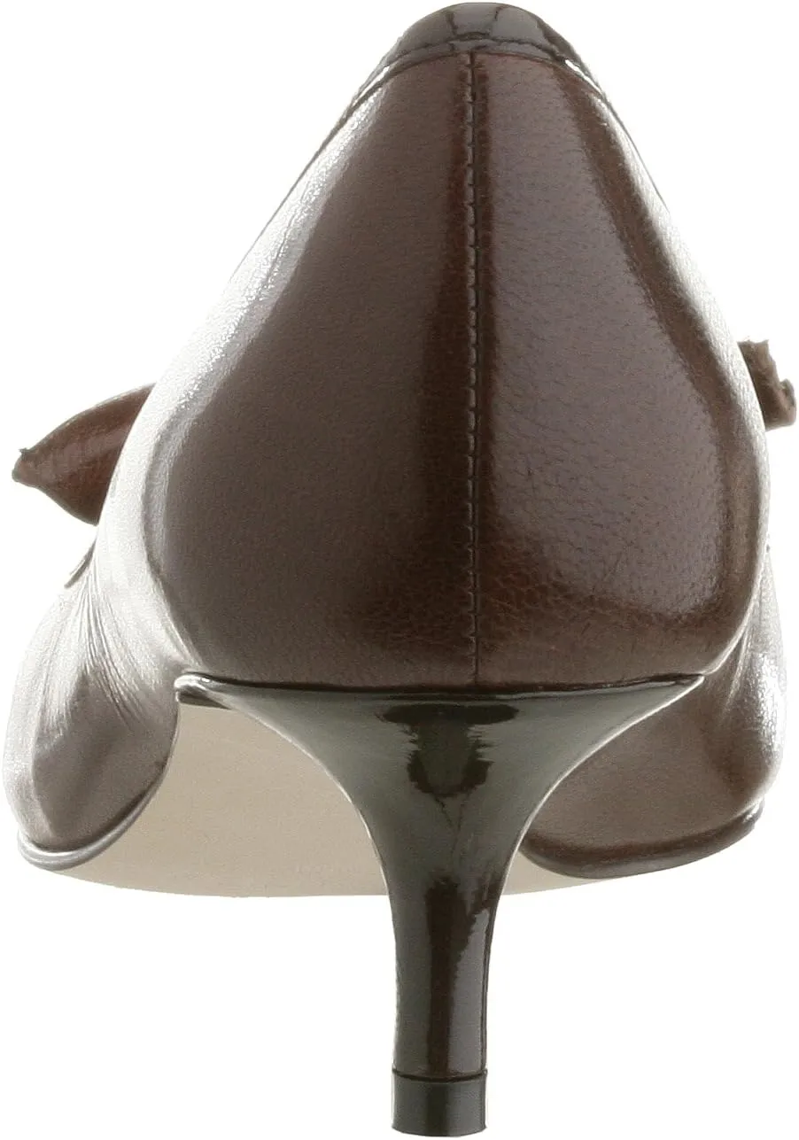 Jamery Pump