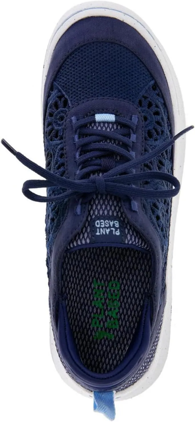 JBU Women's by Jambu, Sunny Sneaker