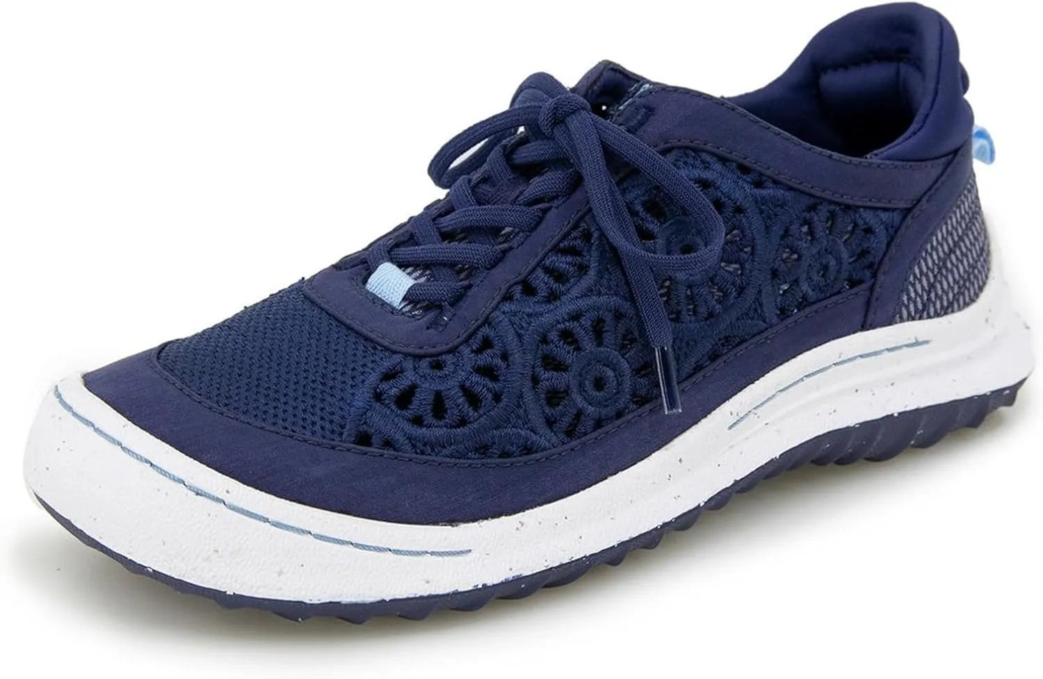 JBU Women's by Jambu, Sunny Sneaker