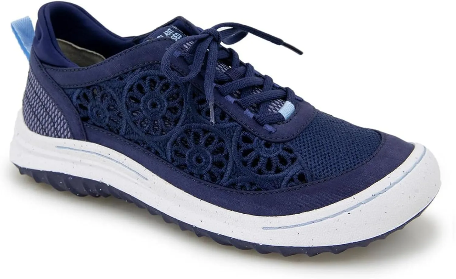 JBU Women's by Jambu, Sunny Sneaker