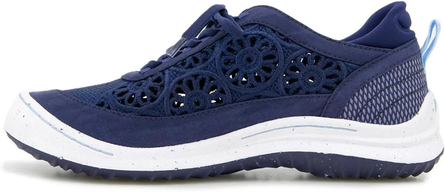 JBU Women's by Jambu, Sunny Sneaker
