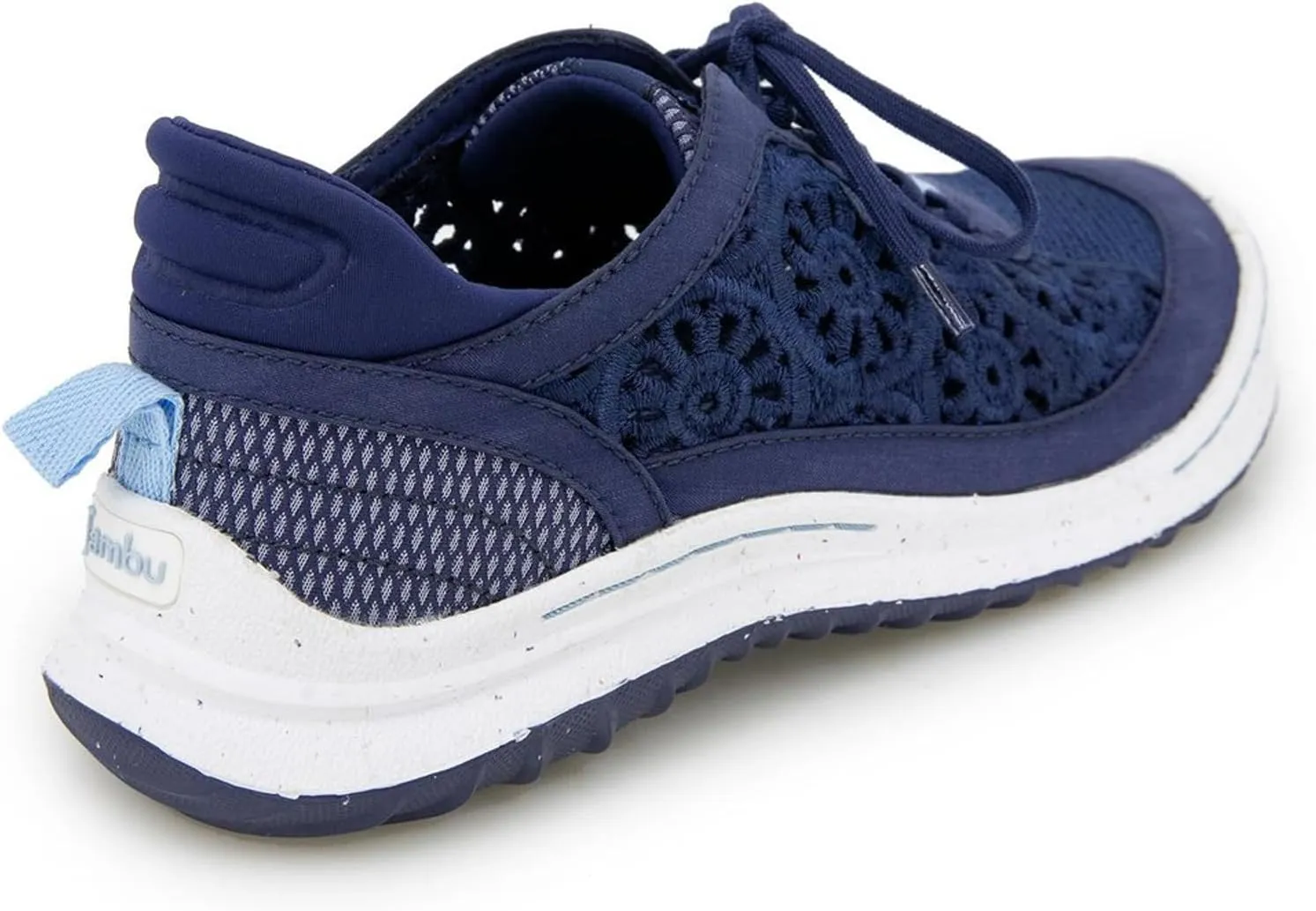 JBU Women's by Jambu, Sunny Sneaker