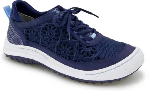 JBU Women's by Jambu, Sunny Sneaker