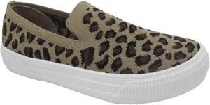 Jellypop Women's Assiduous Slip On Sneakers