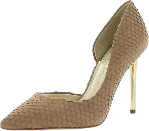 Jessica Simpson Women's Lucina Pump