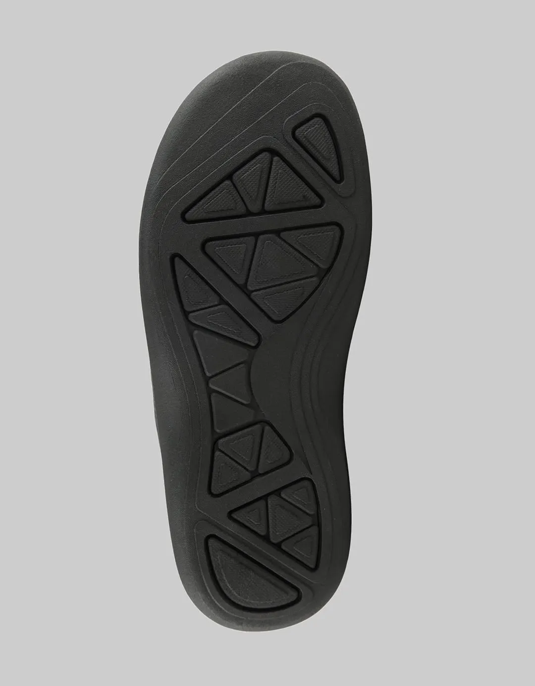 Jim Joker Official Sepatu City