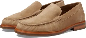 Johnston & Murphy Men's Lyles Venetian Loafer