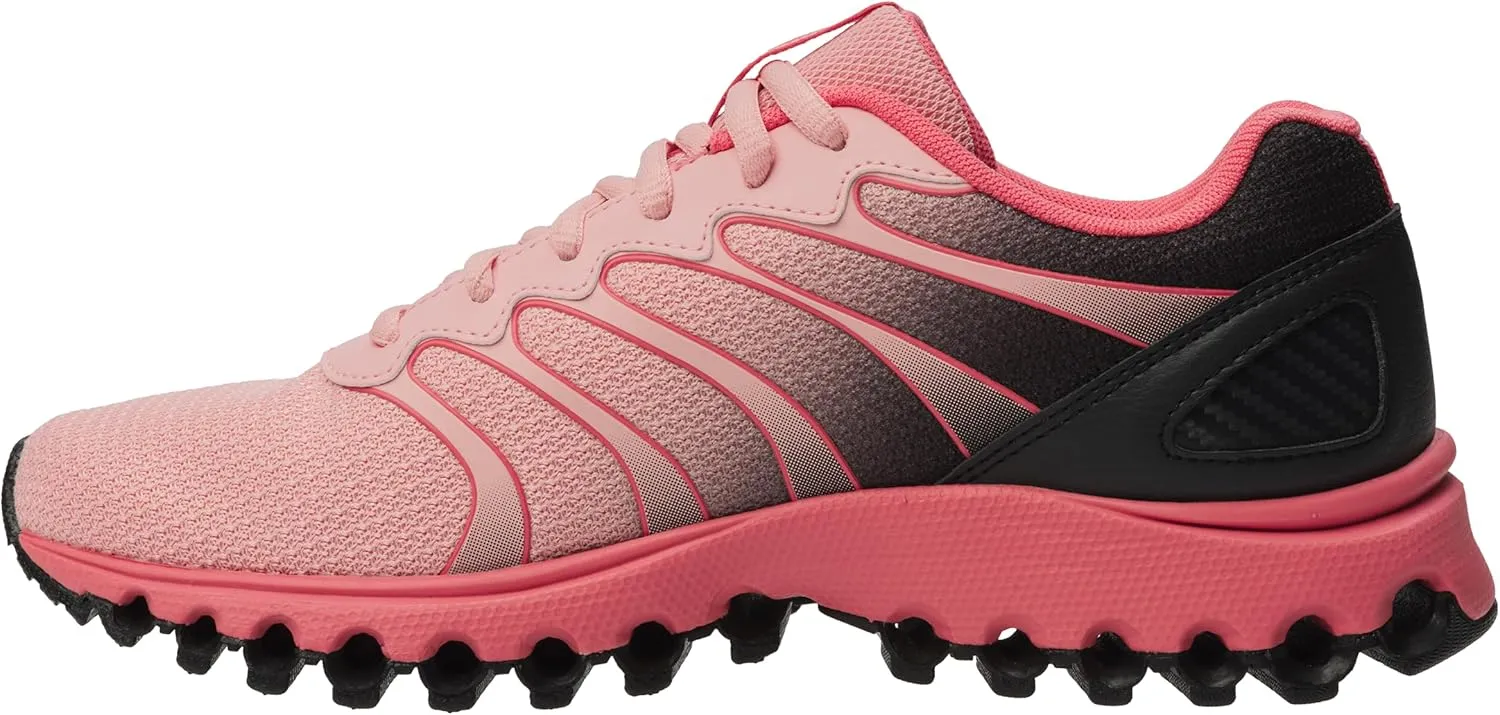 K-Swiss Women's Tubes 200 Training Shoe