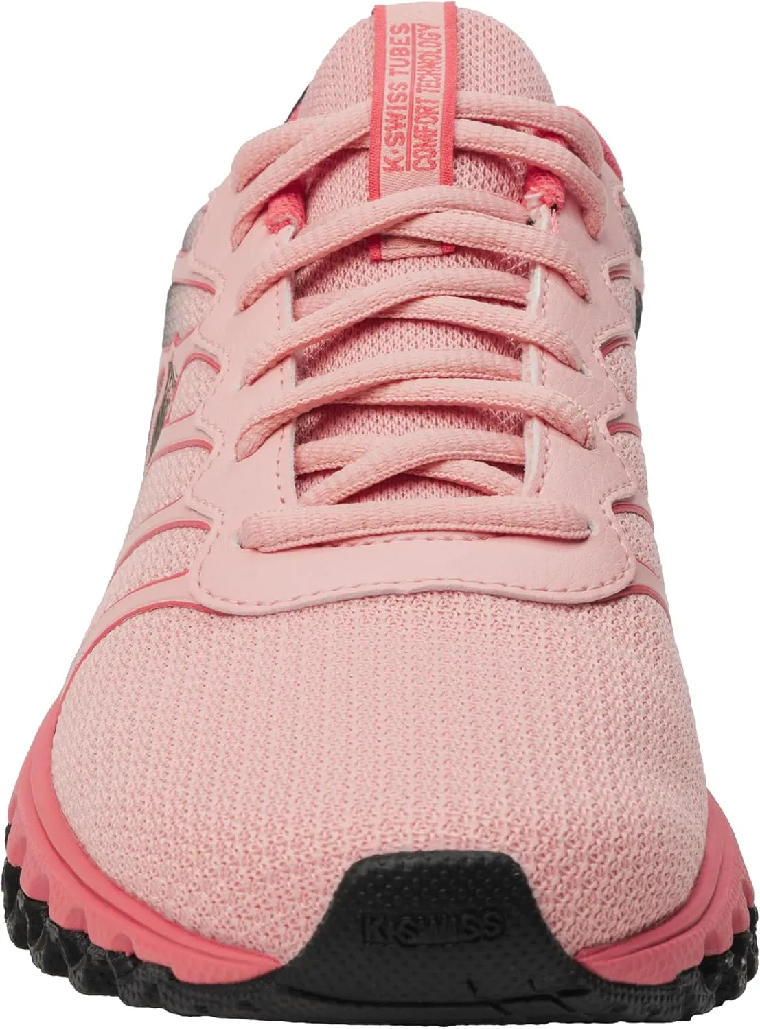 K-Swiss Women's Tubes 200 Training Shoe